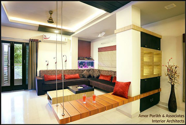 Project Image - 1
