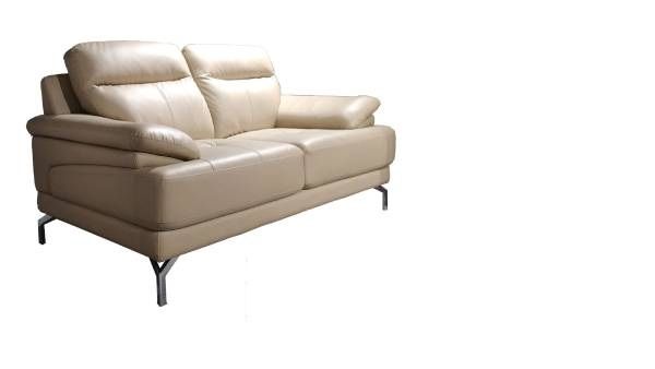 Sofa – Center Table