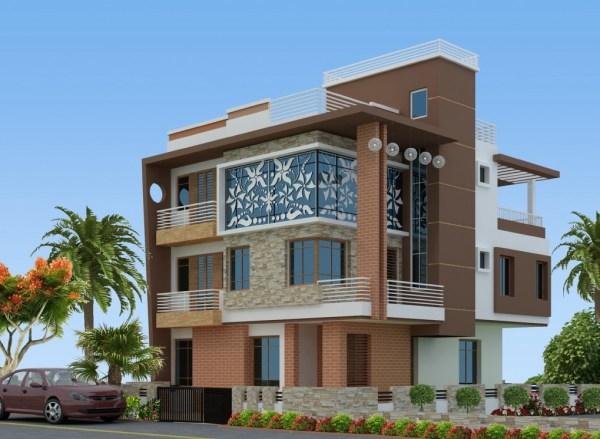 Bungalow - 10