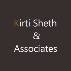 Profile Information