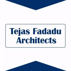 Tejas Fadadu Architects