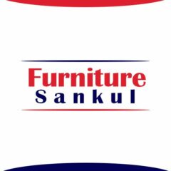 Furniture Sankul