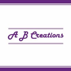 Ab Creations