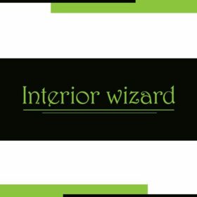 Owner Profile