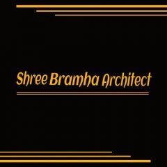 Shree Bramha Architect