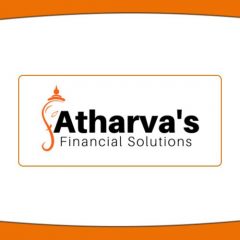 Atharva Financial Solutions