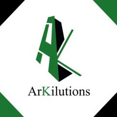 ArKilutions