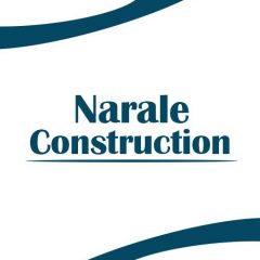 Narale Construction