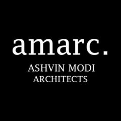 Profile Information