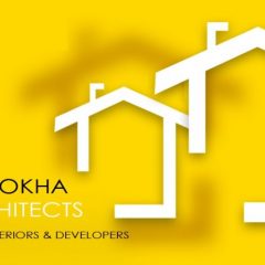 Salokha Architects