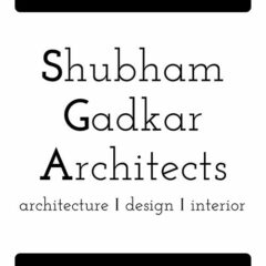 Shubham Gadkar Architects