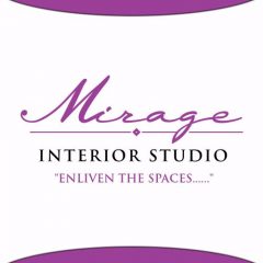 Mirage Interior Studio
