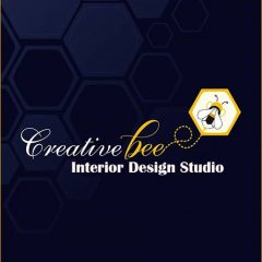 Creative Bee Interior Design Studio