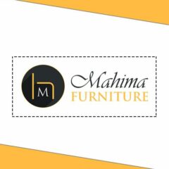 Mahima Furniture