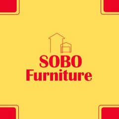 Sobo Furniture