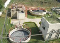 Valsad District Co-Operative Milk Producer’s Union Limited