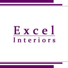 Excel Interiors