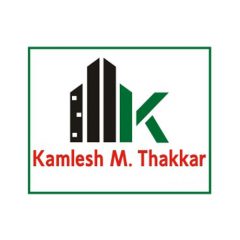 Profile Information