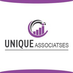 Unique Associates
