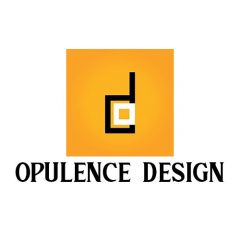 Opulence Design