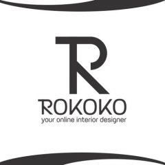 Profile Information