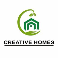 Creative Homes