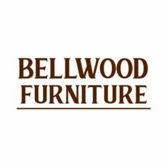 Bellwood Furniture