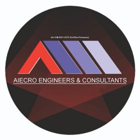 Owner Profile