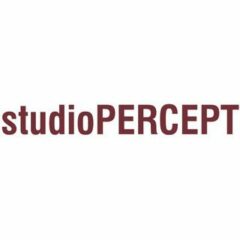 StudioPERCEPT