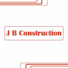 J B Construction