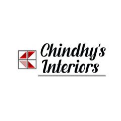 Chindhy's Interiors