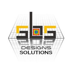 SBS Designs Solutions