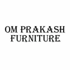 OM Prakash Furniture