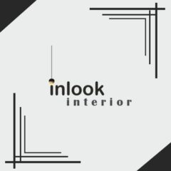 Inlook Interior