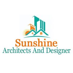 Sunshine Architects And Designer