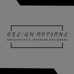 Design Options