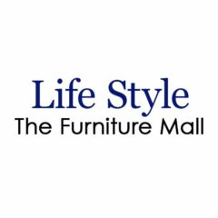 Life Style The Furniture Mall