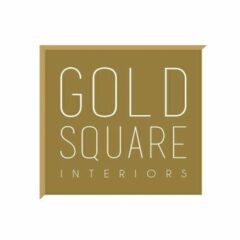 GOLD SQUARE Interiors