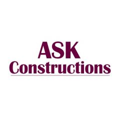 ASK Constructions