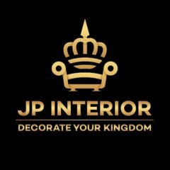 JP Interior