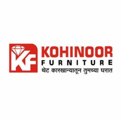 Kohinoor Furniture