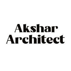 Akshar Architect