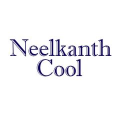 Neelkanth Cool
