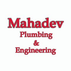 Mahadev Plumbing &amp; Engineering