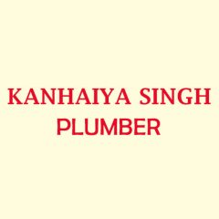 Kanhaiya Singh Plumber Services