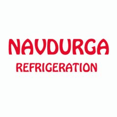 Navdurga Refrigeration