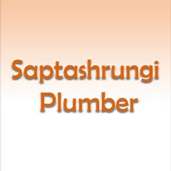 Saptashrungi Plumber