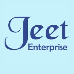 Jeet Enterprise