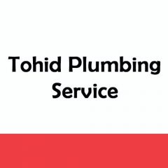 Tohid Plumbing Services