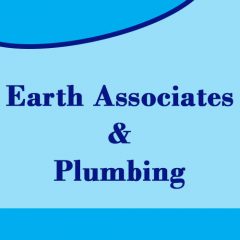Earth Associates &amp; Plumbing